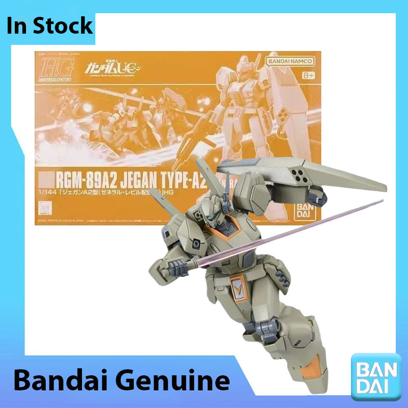 Bandai Genuine Gundam Model Ki - Bandai Model Gundam Hg 评论和价格