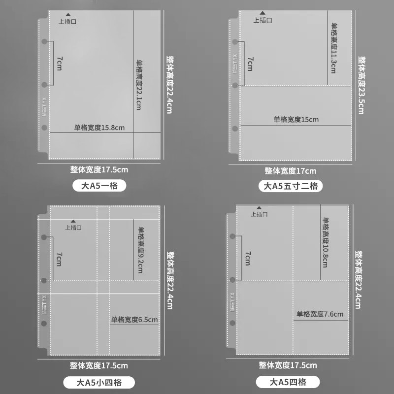 MEET YX 10pcs Top-Loading Trad - Card Penny Sleeve 评论和价格