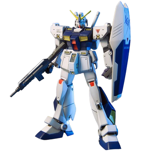 100%Bandai In-stock Original H - Bandai Model Gundam Hg 评论和价格