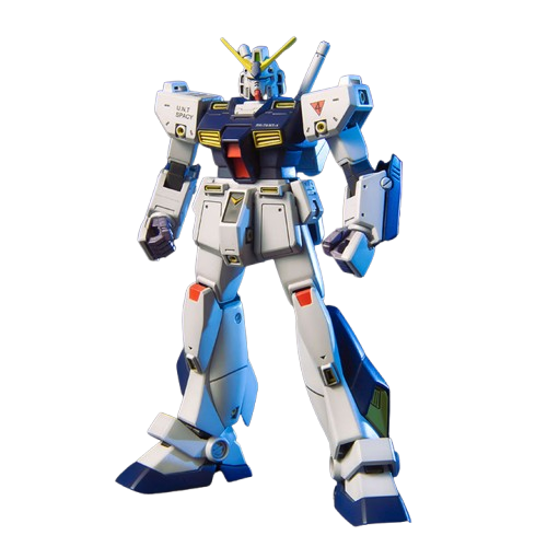 100%Bandai In-stock Original H - Bandai Model Gundam Hg 评论和价格