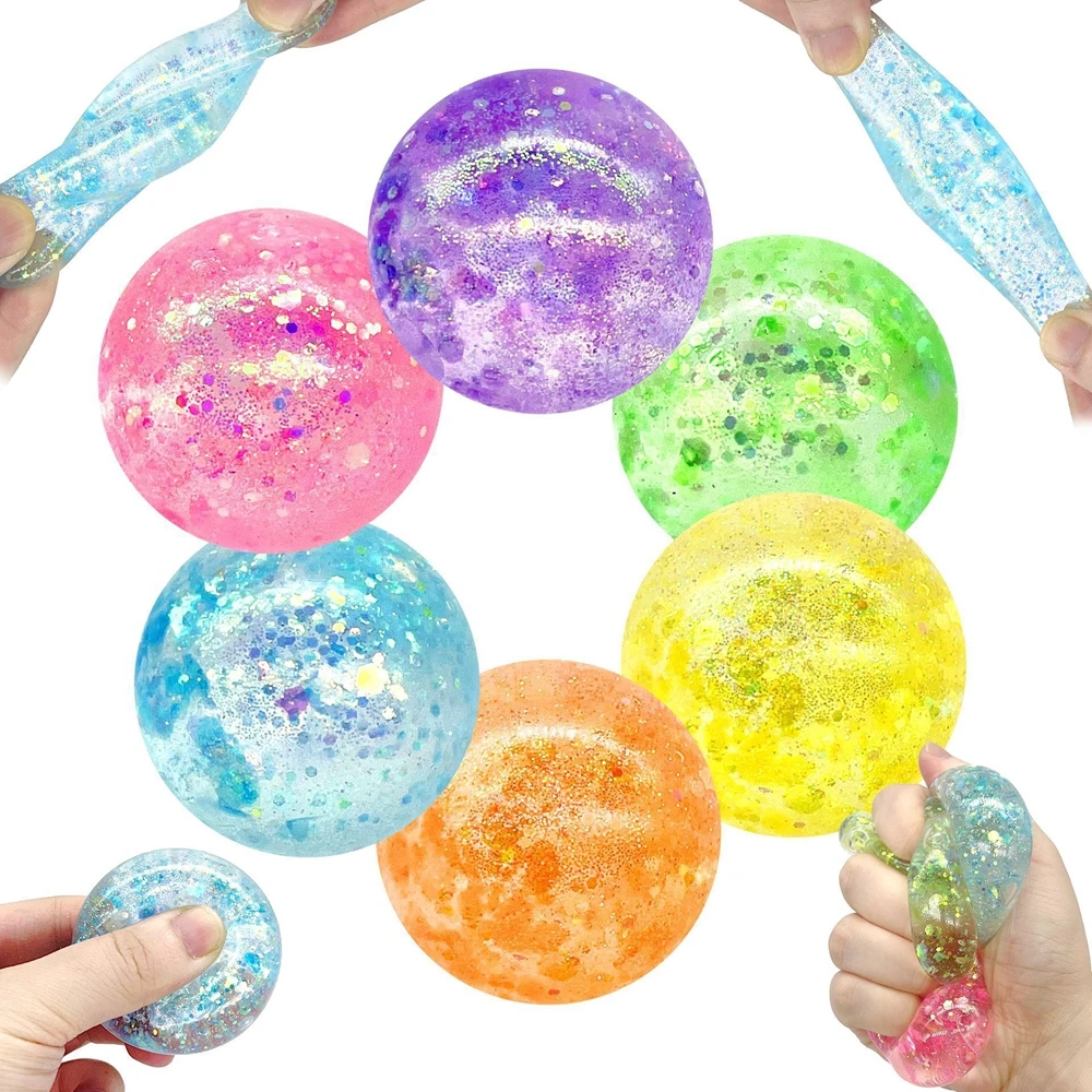 1-15 pcs Squishy Maltose Snow  - Fidget Cube Original 评论和价格