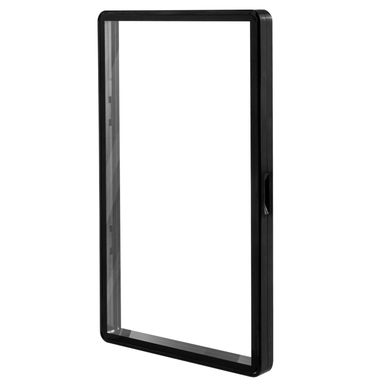 Acrylic Magnetic Graded Card D - Display Case Acrylic 评论和价格