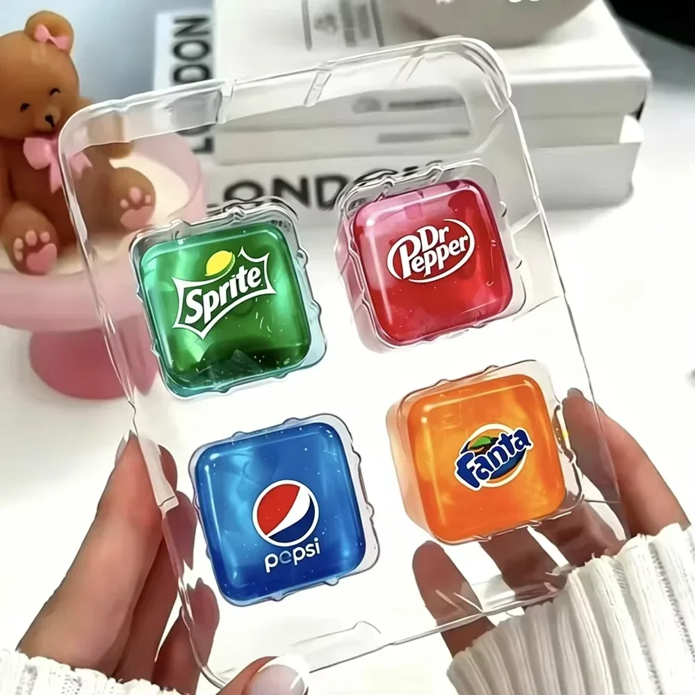 NEEDOH Squishy Sensory Stress  - Fidget Cube Original 评论和价格